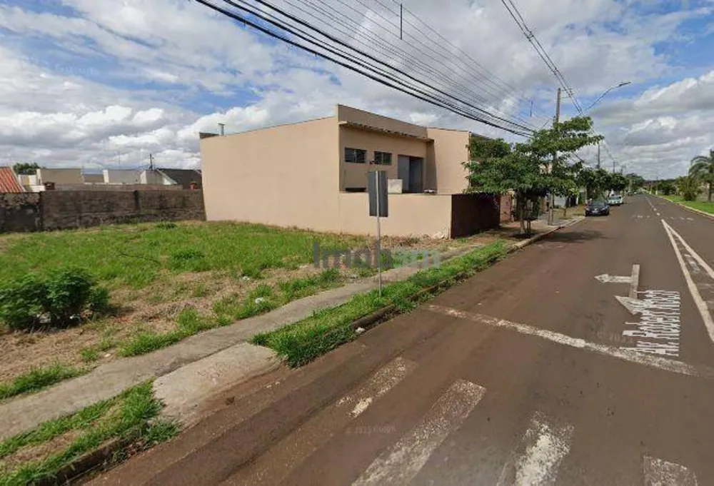 Terreno, 255 m² - Foto 5