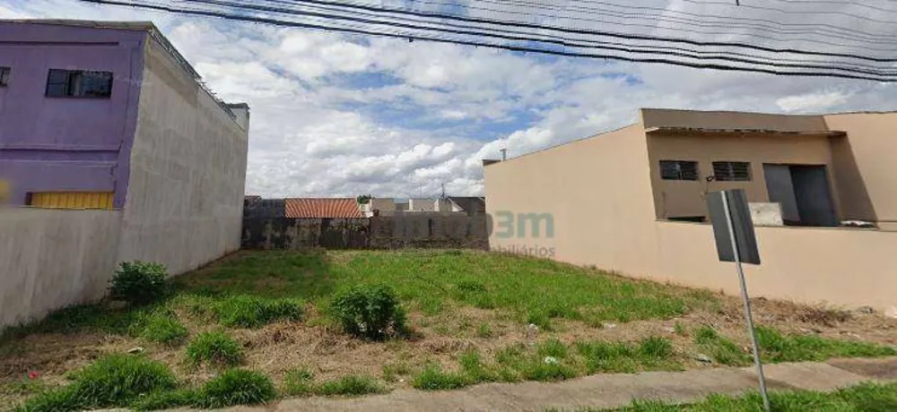 Terreno, 255 m² - Foto 4