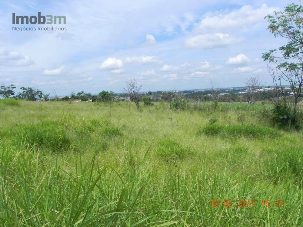 Terreno, 5 hectares - Foto 4