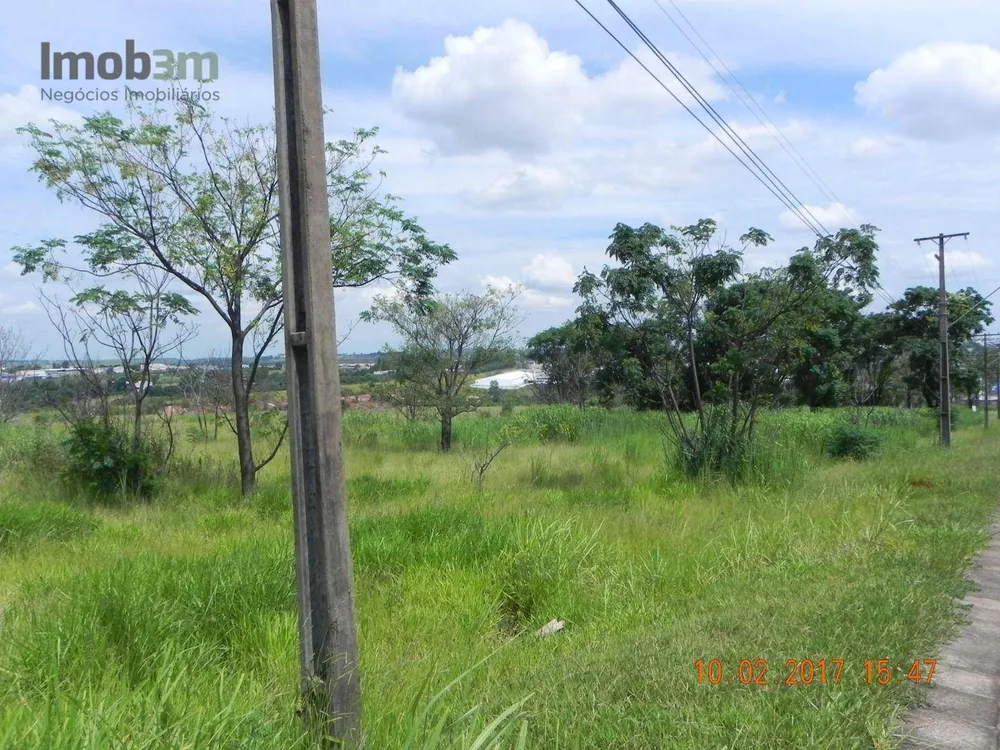 Terreno, 5 hectares - Foto 3