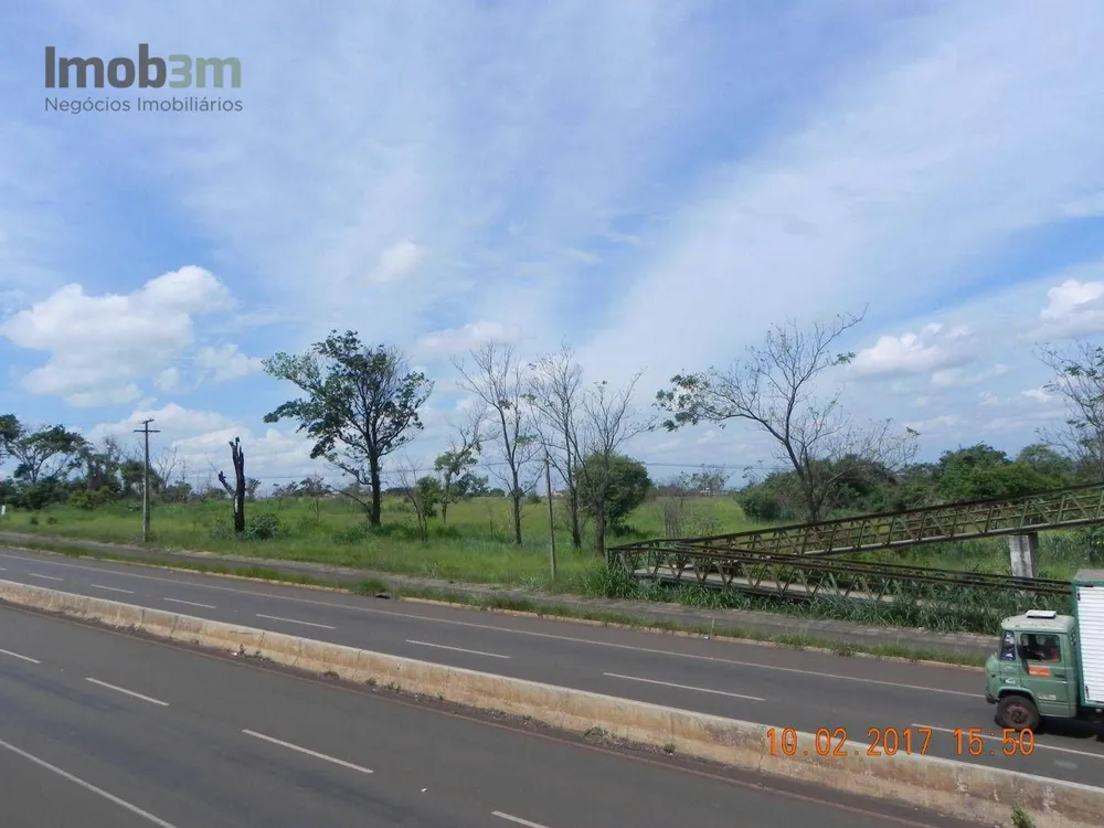 Terreno, 5 hectares - Foto 1