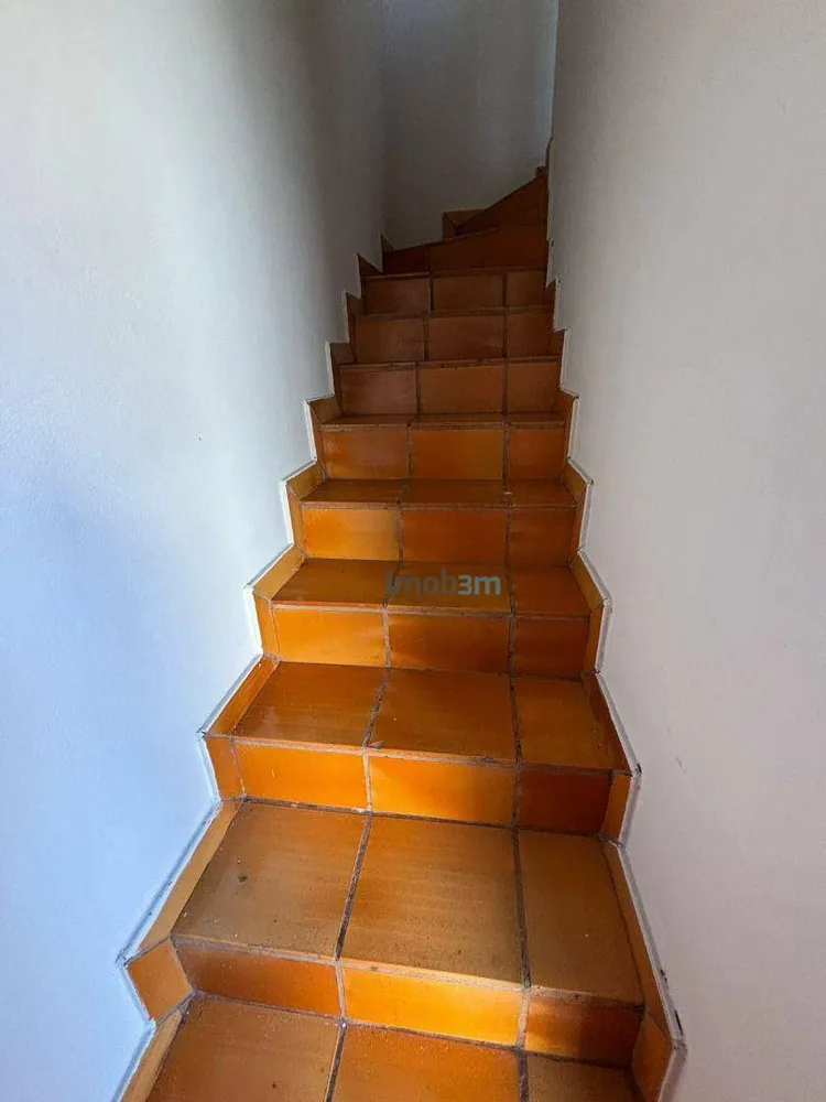 Sobrado, 4 quartos, 286 m² - Foto 14