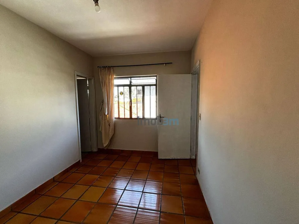 Sobrado, 4 quartos, 286 m² - Foto 3