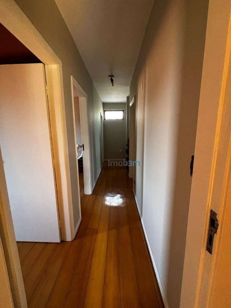 Sobrado, 4 quartos, 286 m² - Foto 6