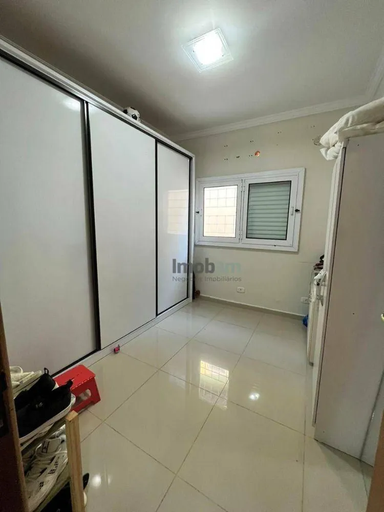 Casa, 3 quartos, 104 m² - Foto 12