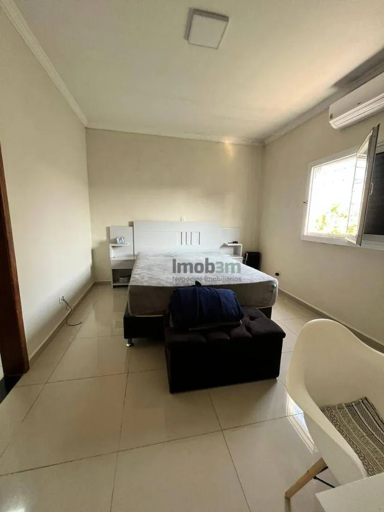 Casa, 3 quartos, 104 m² - Foto 8