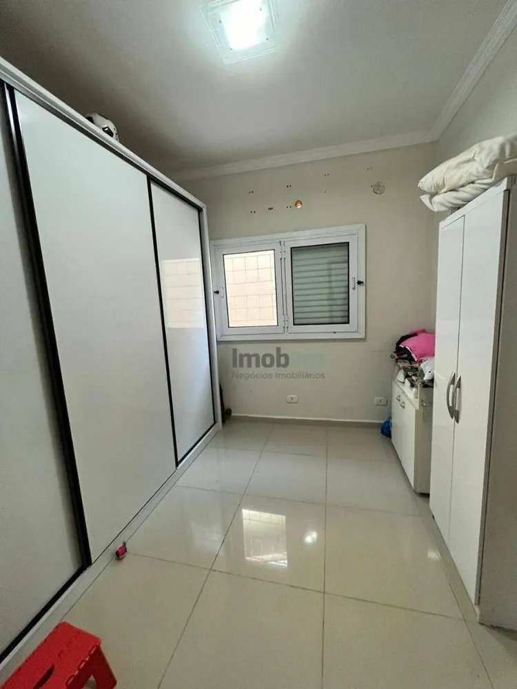 Casa, 3 quartos, 104 m² - Foto 13