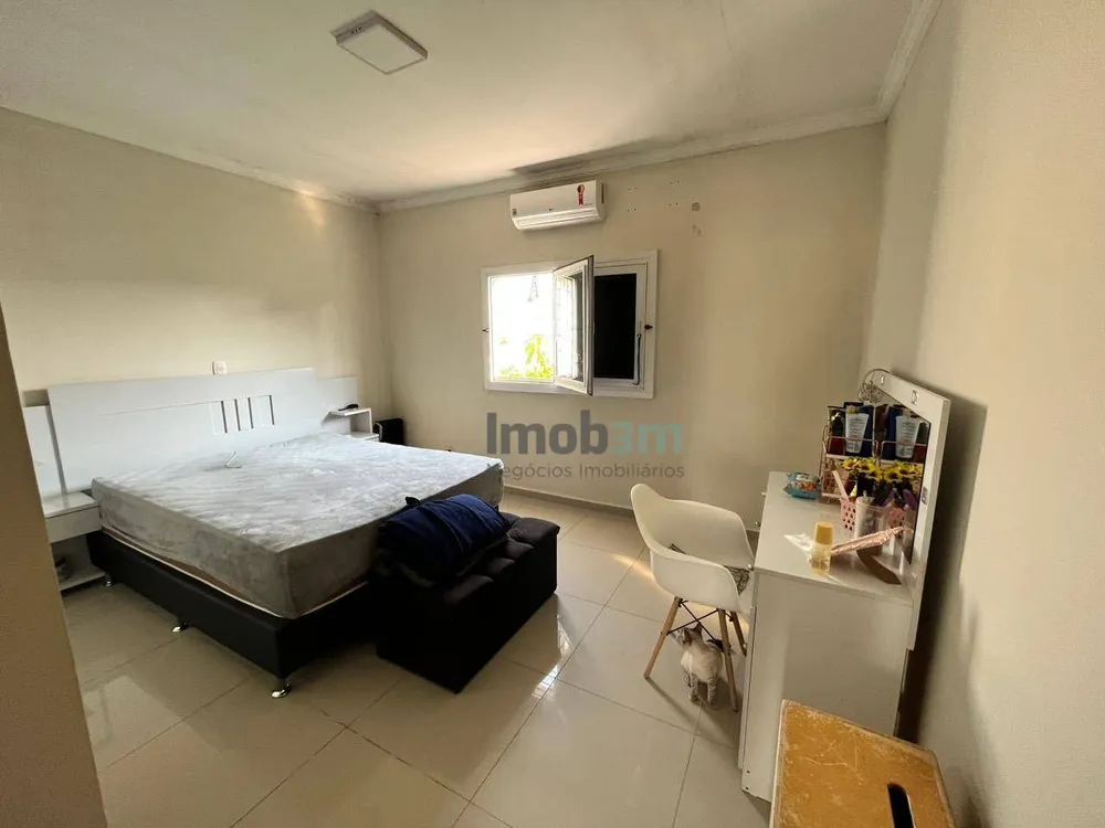 Casa, 3 quartos, 104 m² - Foto 9