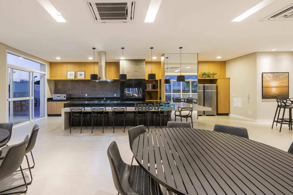 Apartamento, 2 quartos, 71 m² - Foto 15