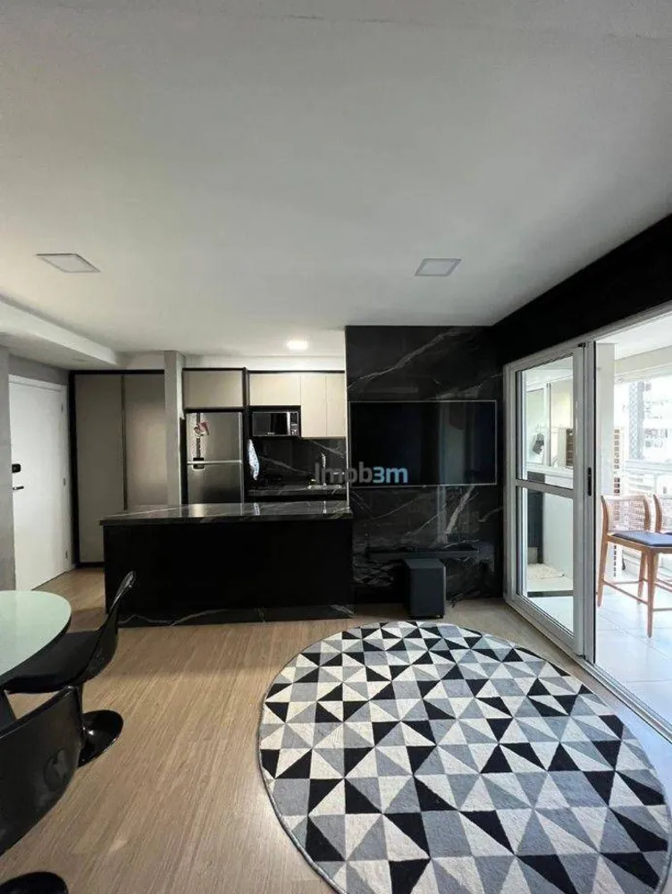 Apartamento, 2 quartos, 71 m² - Foto 5