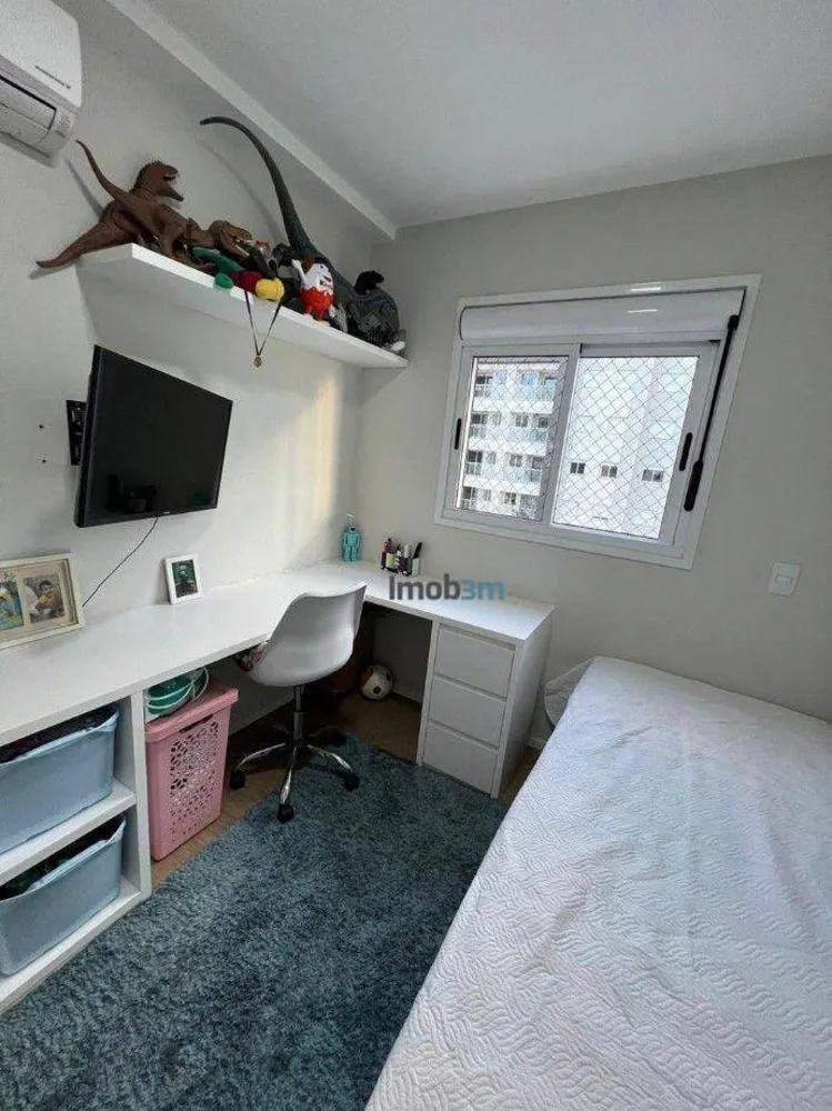 Apartamento, 2 quartos, 71 m² - Foto 10