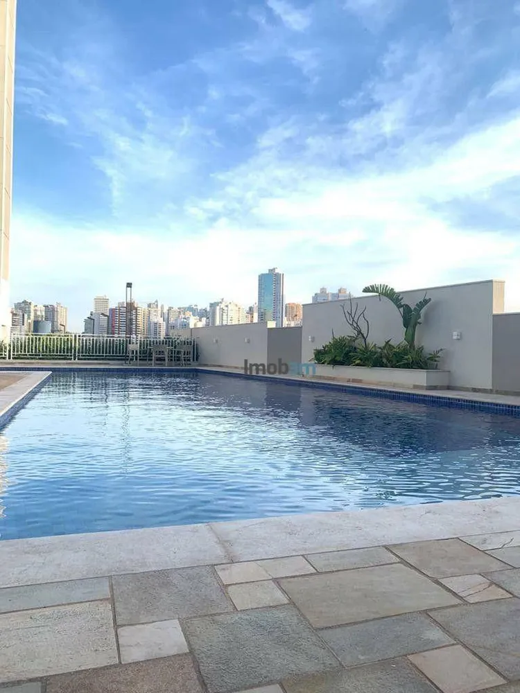 Apartamento, 2 quartos, 71 m² - Foto 16