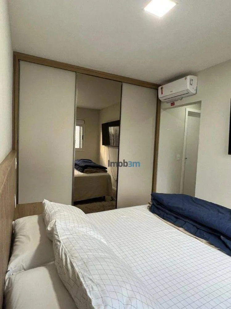 Apartamento, 2 quartos, 71 m² - Foto 11