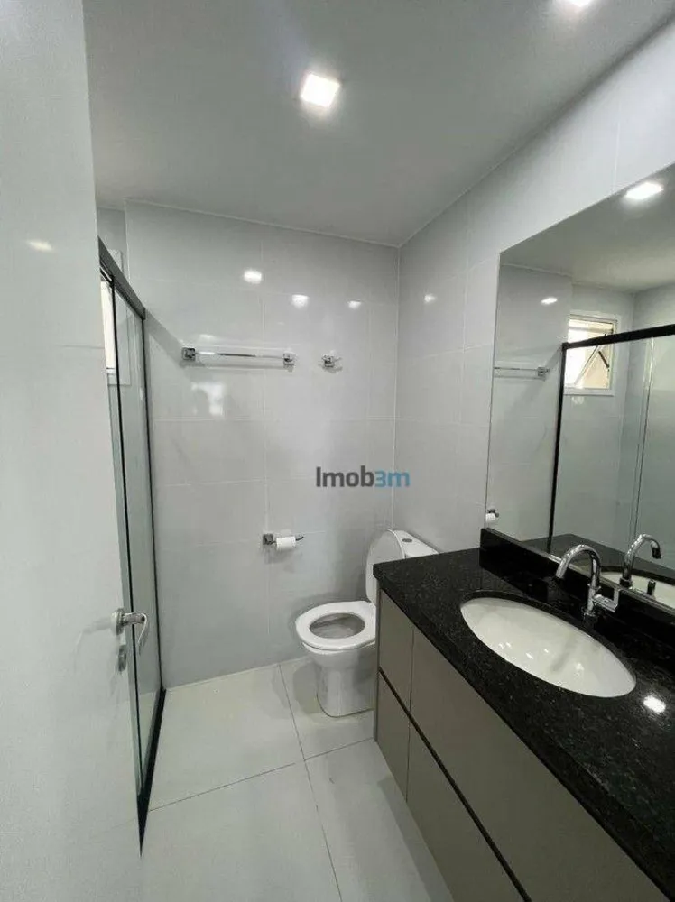 Apartamento, 2 quartos, 71 m² - Foto 12
