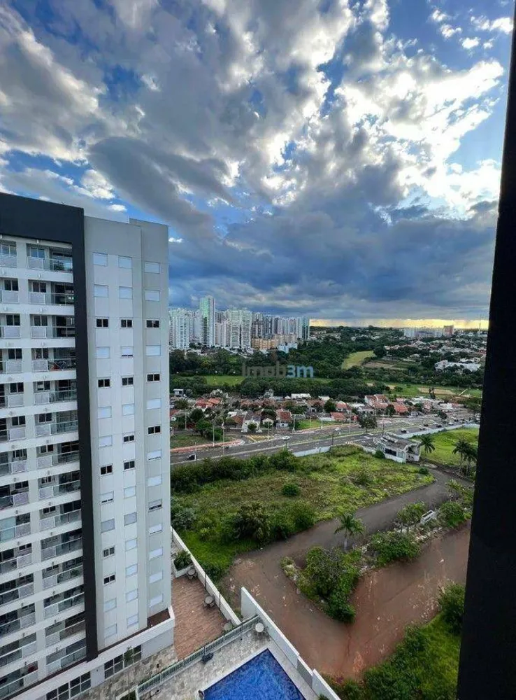 Apartamento, 2 quartos, 71 m² - Foto 7