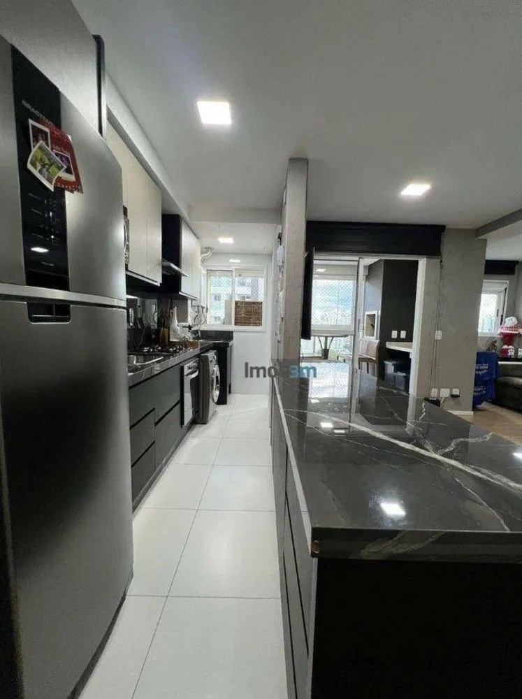 Apartamento, 2 quartos, 71 m² - Foto 8