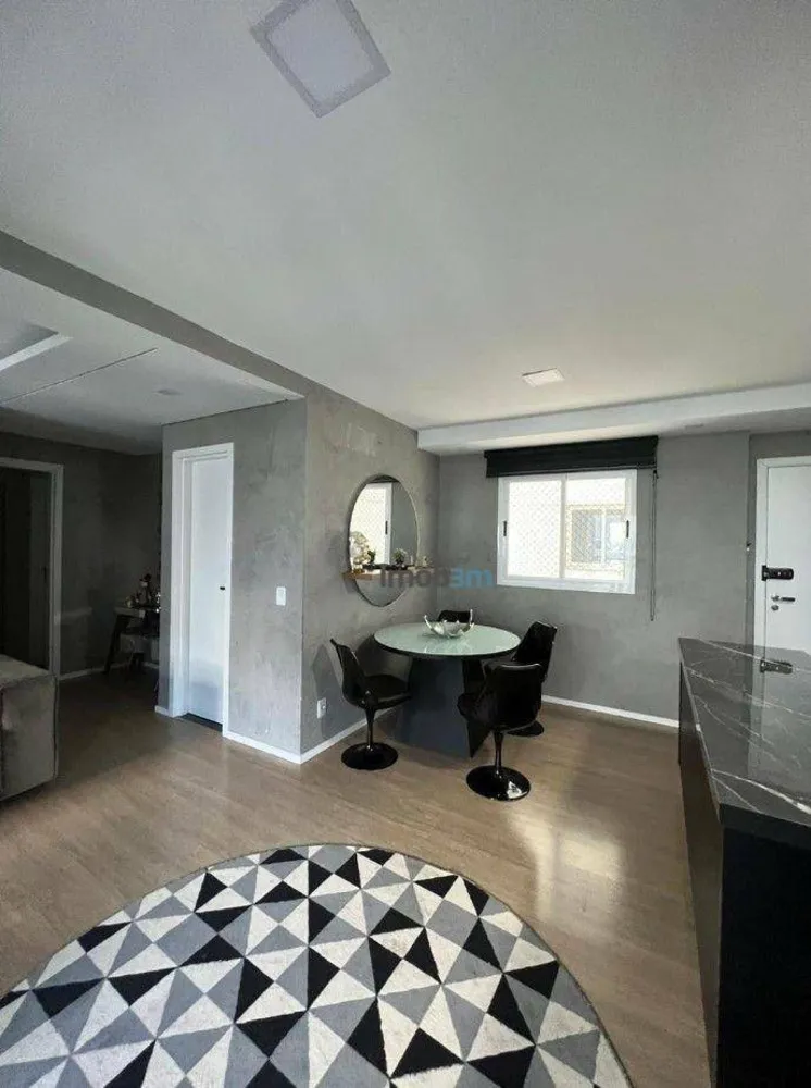 Apartamento, 2 quartos, 71 m² - Foto 4