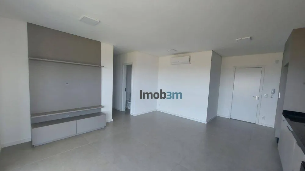 Apartamento, 3 quartos, 92 m² - Foto 2