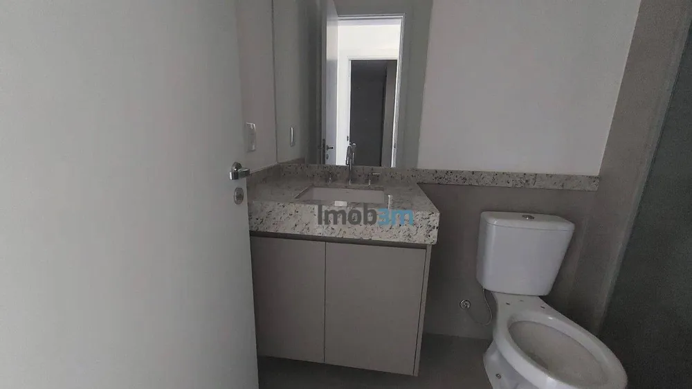 Apartamento, 3 quartos, 92 m² - Foto 4