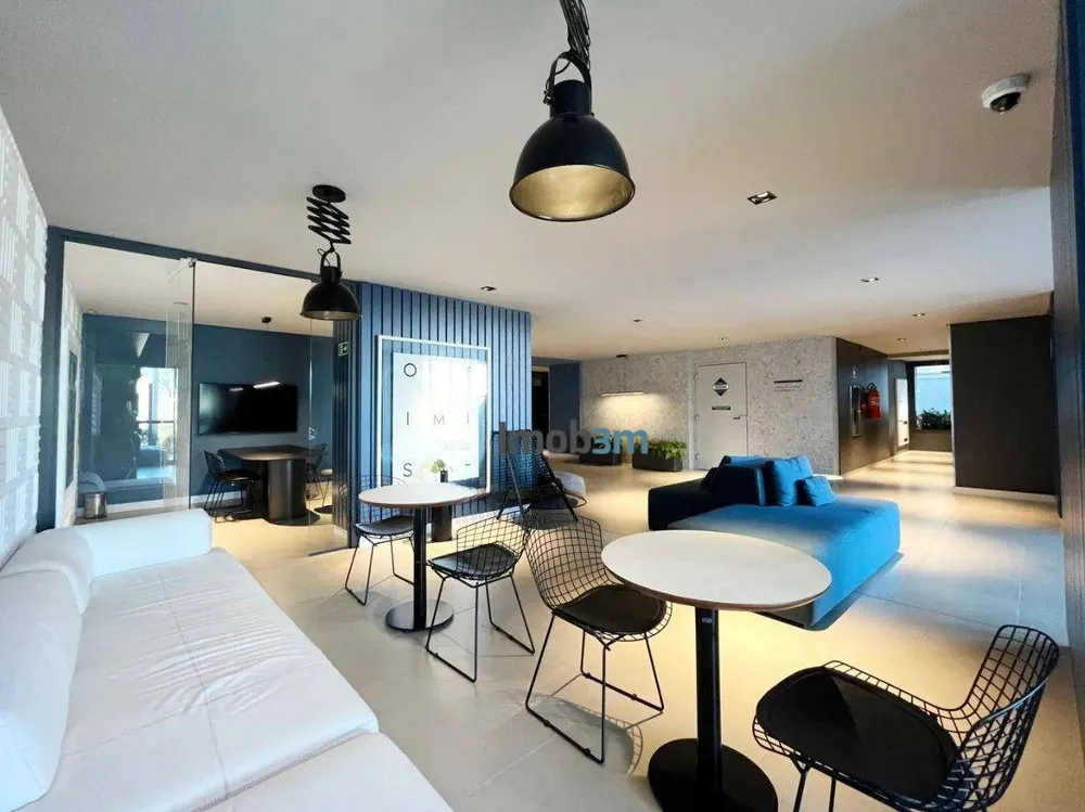 Apartamento, 3 quartos, 92 m² - Foto 5