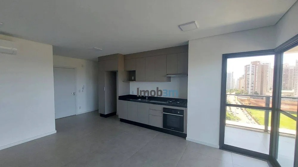 Apartamento, 3 quartos, 92 m² - Foto 2