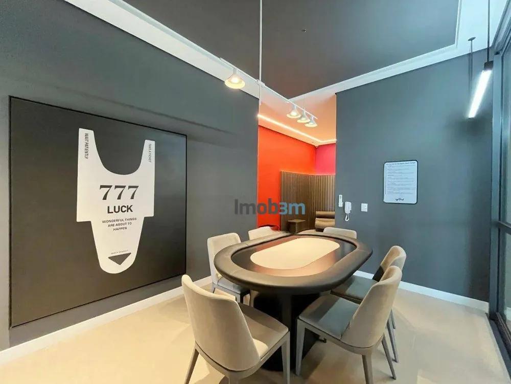 Apartamento, 3 quartos, 92 m² - Foto 13