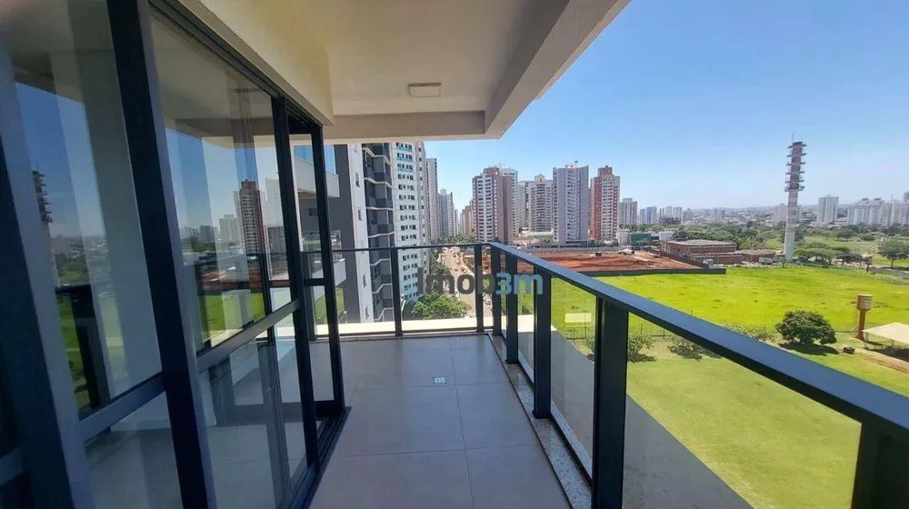 Apartamento, 3 quartos, 92 m² - Foto 7
