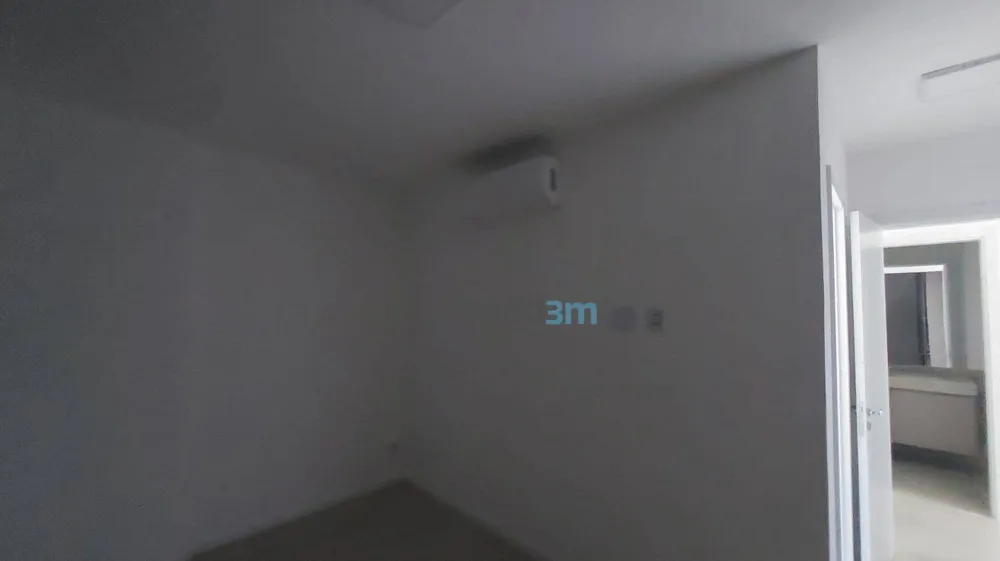 Apartamento, 3 quartos, 92 m² - Foto 7