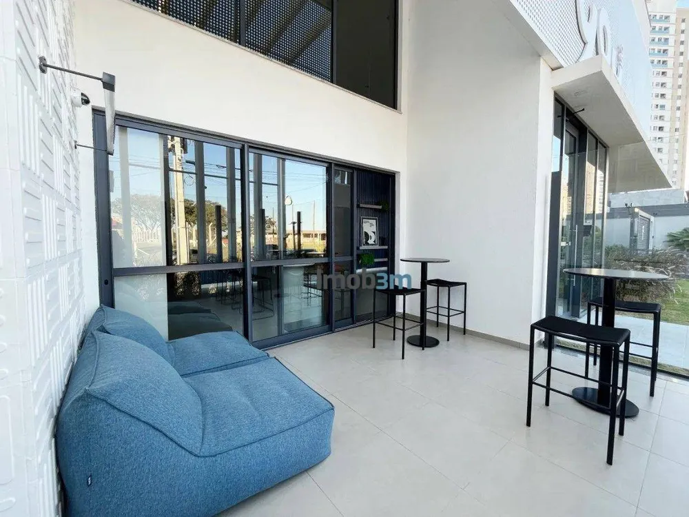 Apartamento, 3 quartos, 92 m² - Foto 8