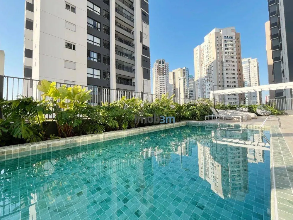 Apartamento, 3 quartos, 92 m² - Foto 16