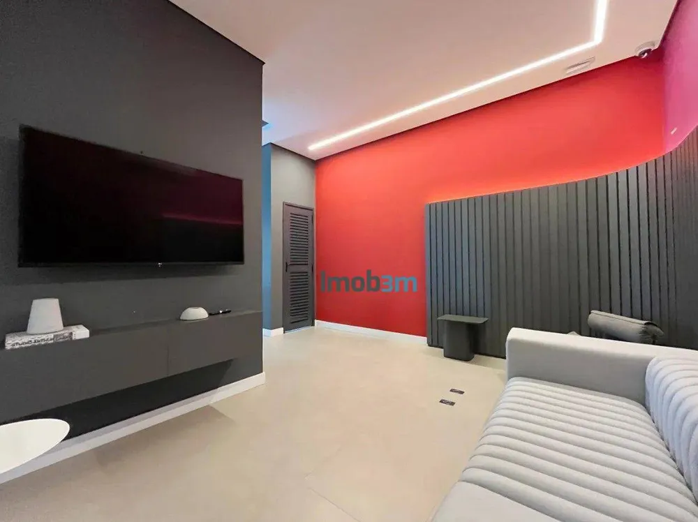 Apartamento, 3 quartos, 92 m² - Foto 6