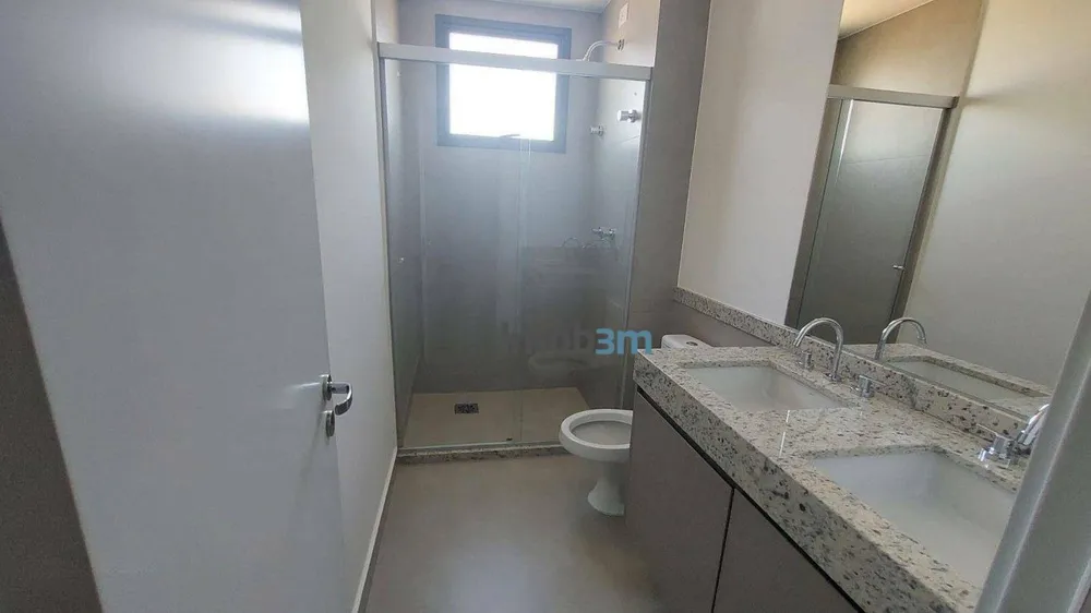 Apartamento, 3 quartos, 92 m² - Foto 8