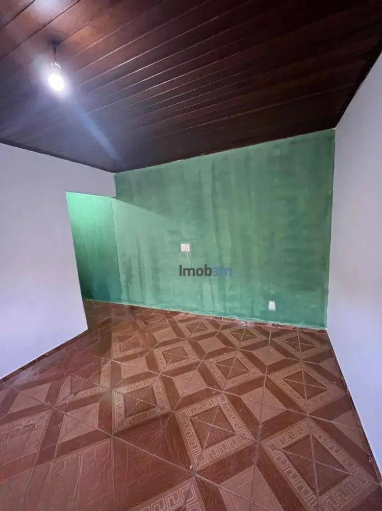 Casa, 3 quartos, 245 m² - Foto 11