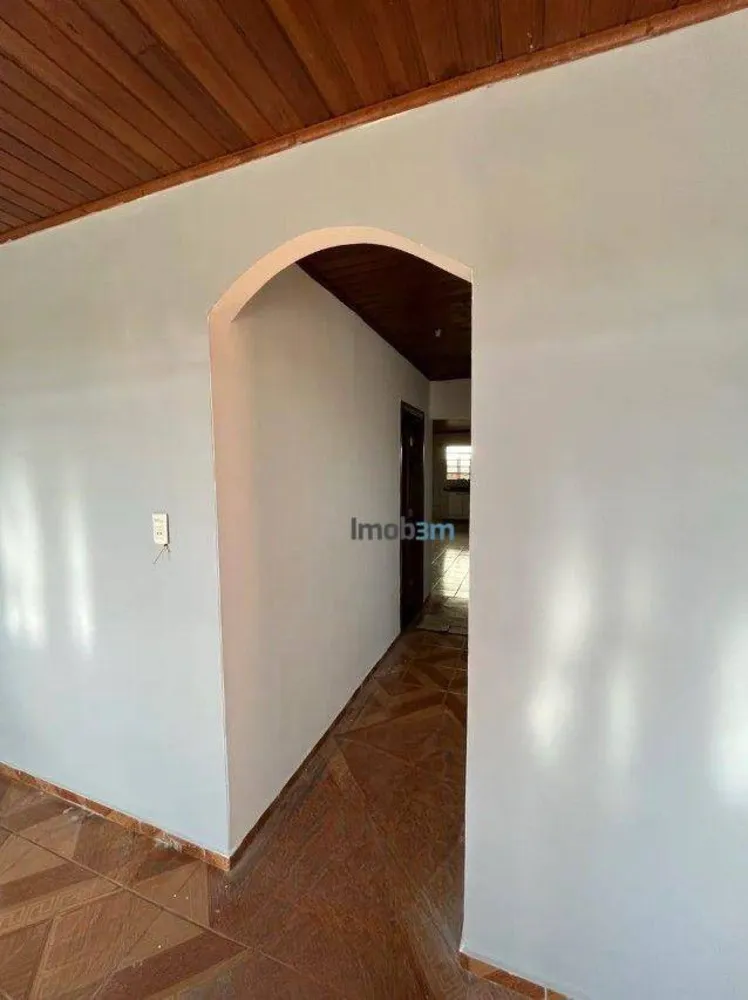 Casa, 3 quartos, 245 m² - Foto 5