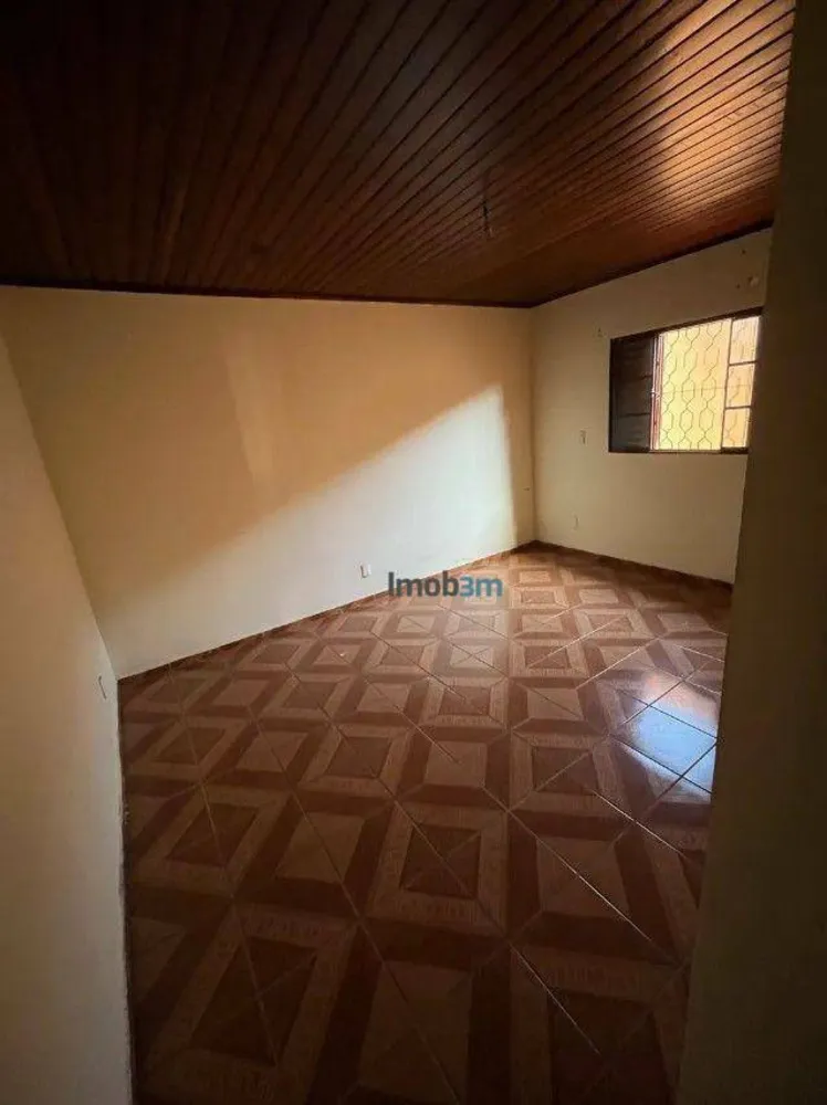 Casa, 3 quartos, 245 m² - Foto 9