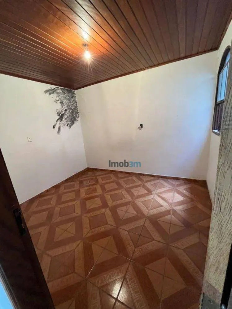 Casa, 3 quartos, 245 m² - Foto 10