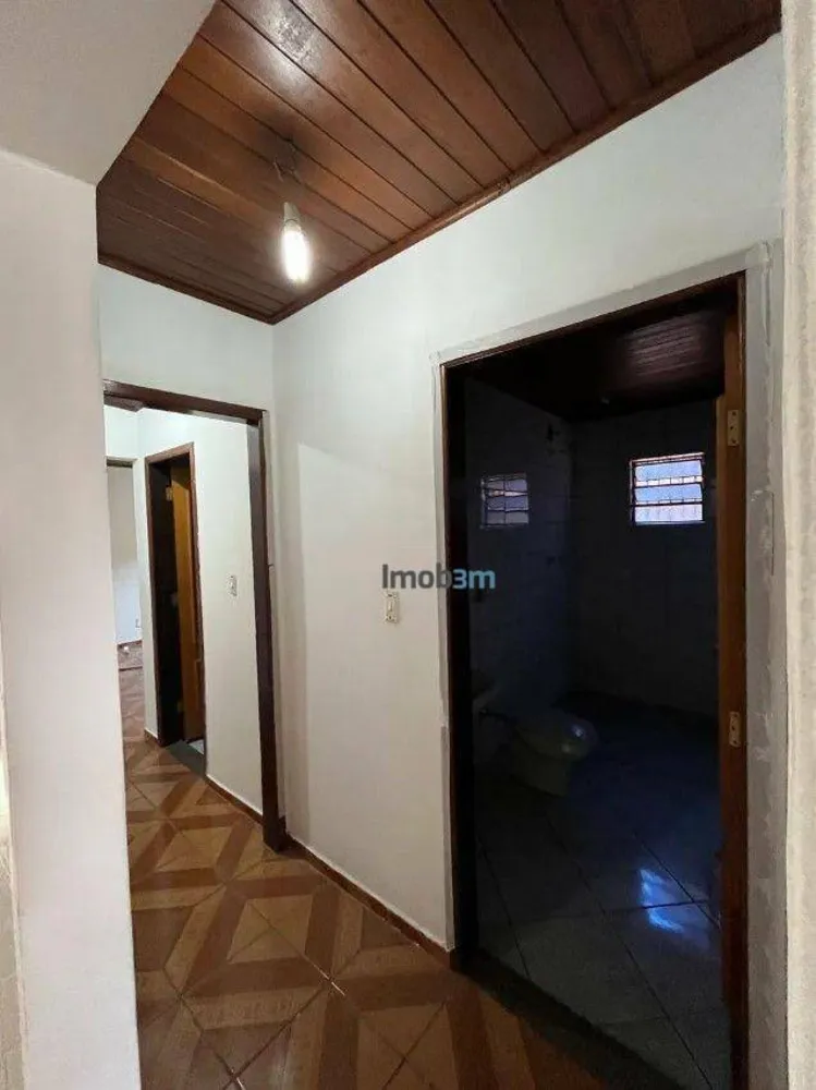 Casa, 3 quartos, 245 m² - Foto 6