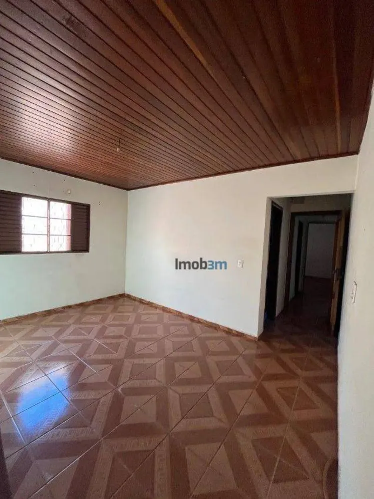 Casa, 3 quartos, 245 m² - Foto 8