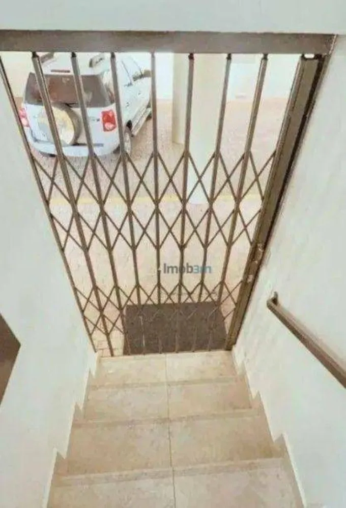 Apartamento, 2 quartos, 80 m² - Foto 12