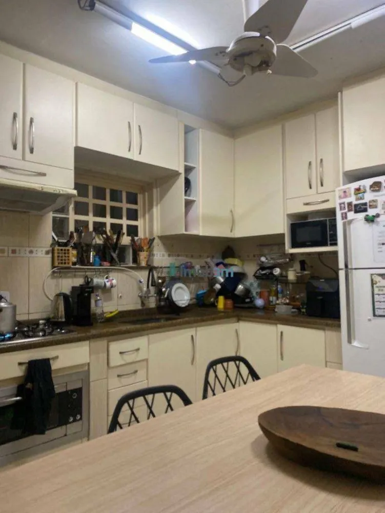 Apartamento, 2 quartos, 80 m² - Foto 7