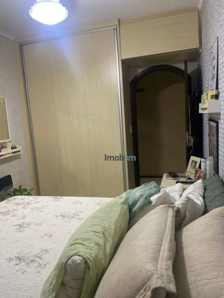 Apartamento, 2 quartos, 80 m² - Foto 11