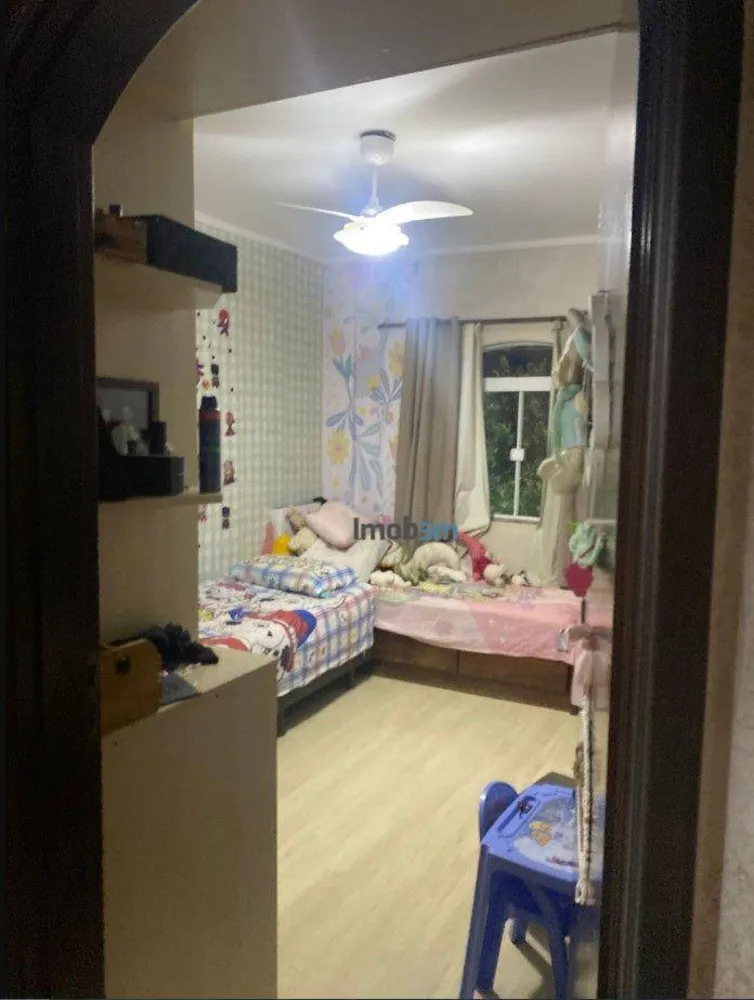 Apartamento, 2 quartos, 80 m² - Foto 8