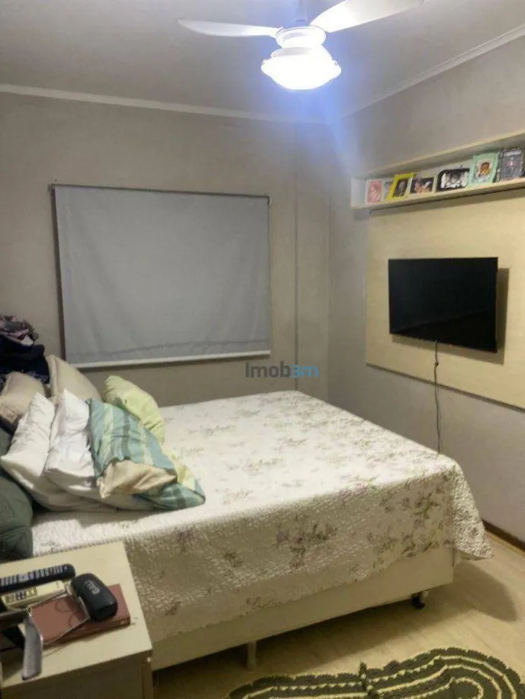 Apartamento, 2 quartos, 80 m² - Foto 10