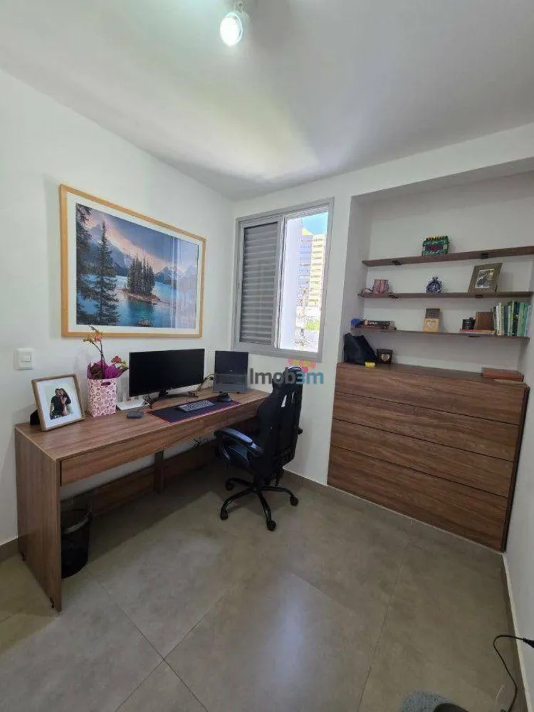 Apartamento, 2 quartos, 61 m² - Foto 10