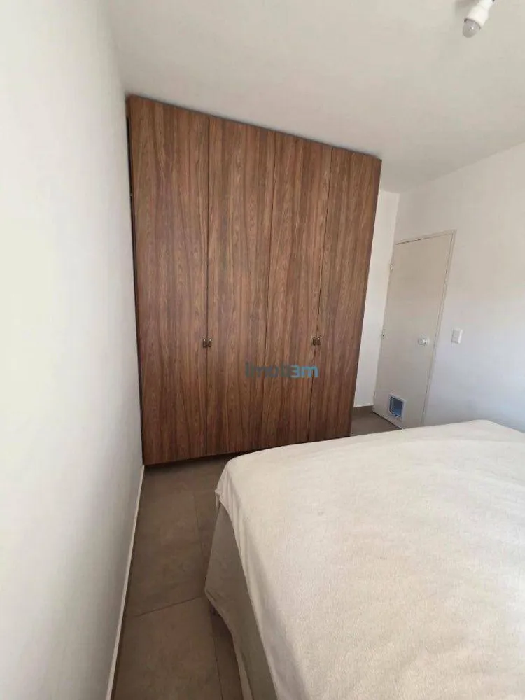 Apartamento, 2 quartos, 61 m² - Foto 13