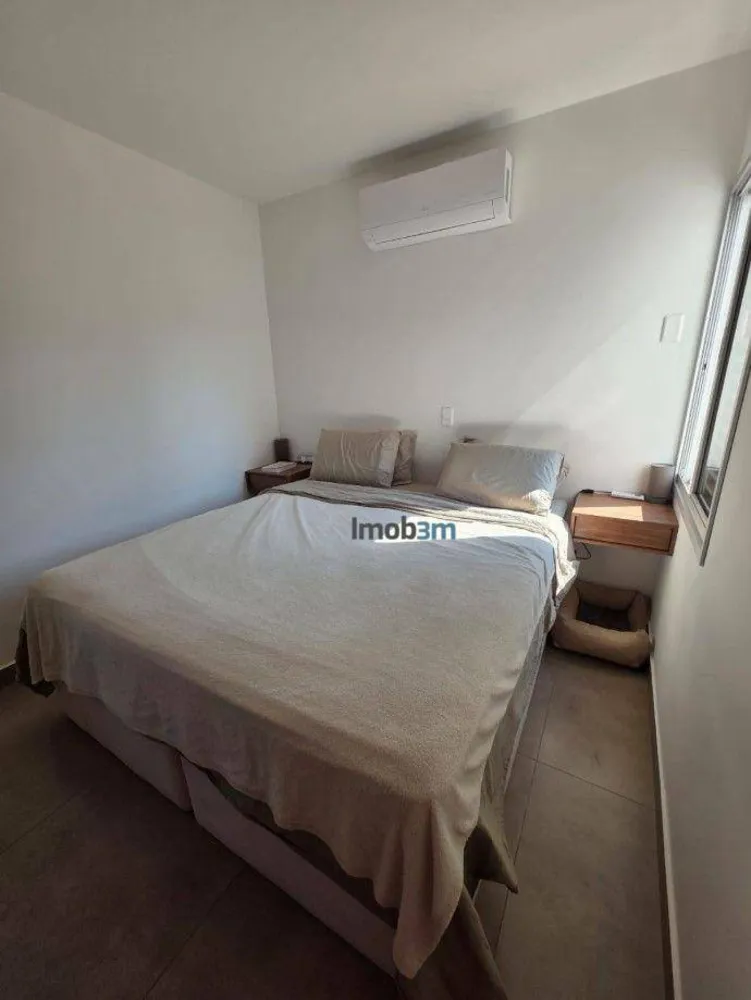 Apartamento, 2 quartos, 61 m² - Foto 12