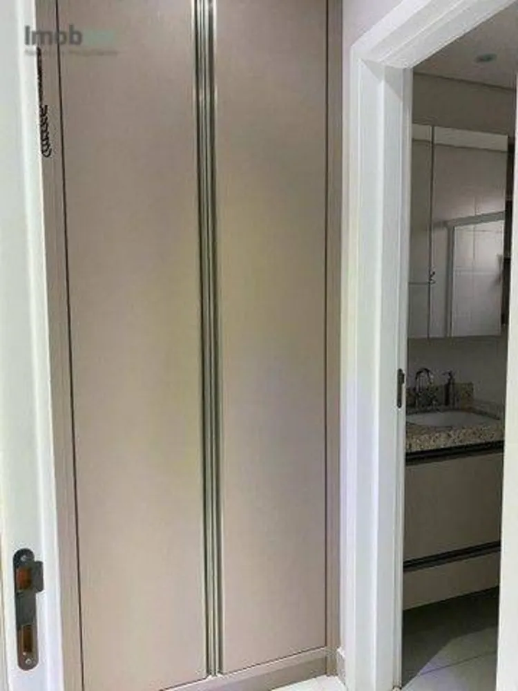 Apartamento, 2 quartos, 60 m² - Foto 9