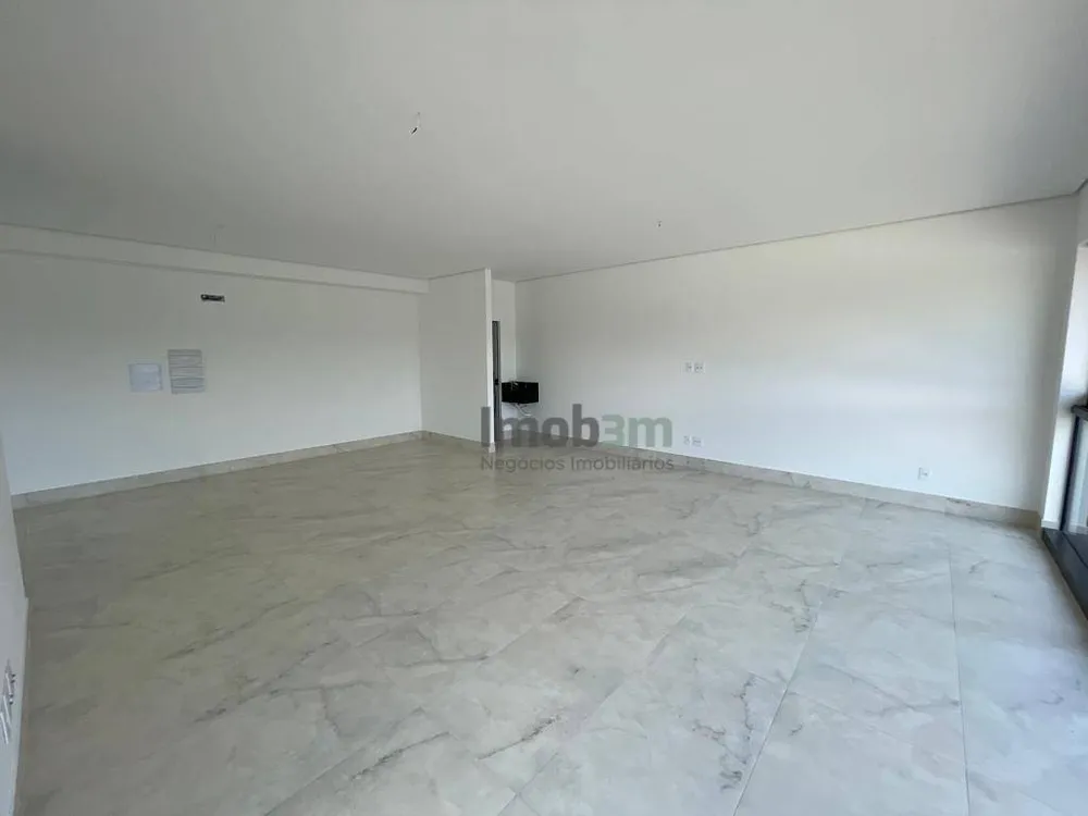 Sobrado, 3 quartos, 203 m² - Foto 8