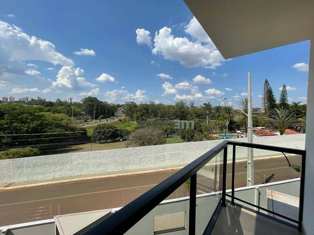 Sobrado, 3 quartos, 203 m² - Foto 6
