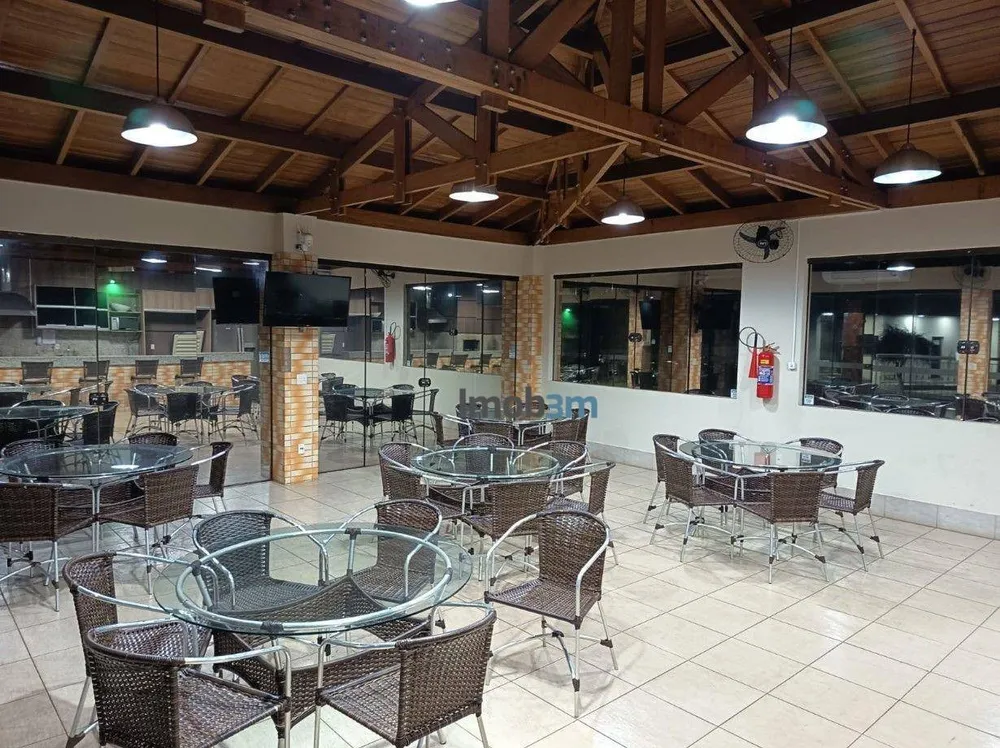 Casa, 3 quartos, 110 m² - Foto 13
